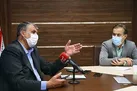 تصویب کلیات وام ودیعه مسکن در ستاد کرونا