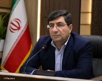 سیاست‌گذاری جدید سازماندهی مدارس دوره اول متوسطه در چهارمحال و بختیاری