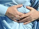 علائم سنگ کیسه صفرا چیست؟