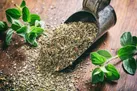 آویشن و خواص بیشمار آن