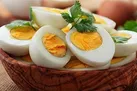 این خوراکی ها غذای مغز هستند