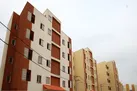 افتتاح ۵ هزار و ۵۰۰ هزار واحد مسکن مهر در ۳۱ استان کشور