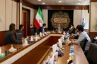 ترافیک مصرفی پلتفرم‌های داخلی در پوشش هیئت‌های محرم ۹۹ بیشتر از پلتفرم‌های خارجی بود