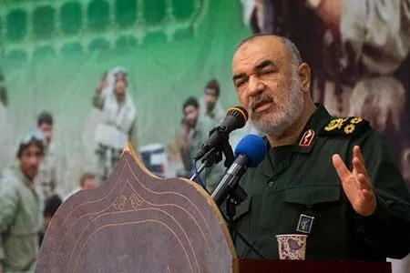 بی‌نیازی از رفع تحریم بر رفع تحریم اولویت دارد / از برجام واقعا بی‌نیاز شده‌ایم