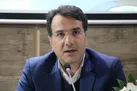شهرداران و دهیاران اجرای جی‌نف را در اولویت کاری قرار دهند