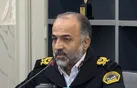 هشدار پلیس درباره بازگشت شرایط زمستانی در محورهای کوهستانی