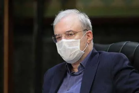 خوشگذرانی یلدا را به اندوهی طولانی تبدیل نکنیم