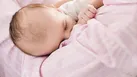 بیمه با شیر مادر