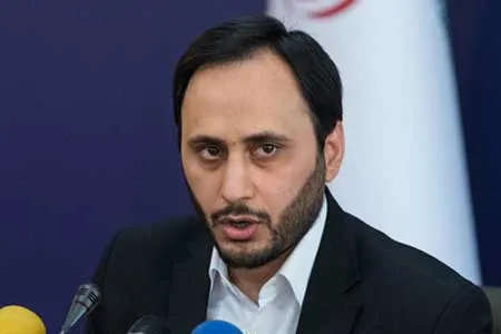 خط قرمز بودجه ۱۴۰۱ داشتن کسری بودجه است