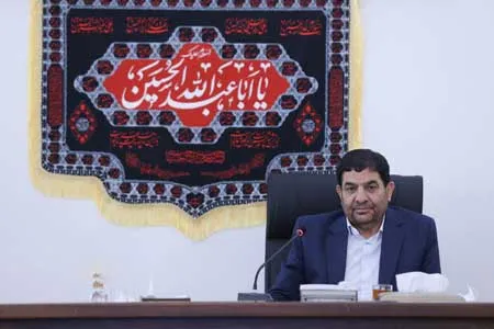 کارکنان دولت صاحب مسکن می‌شوند