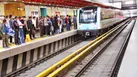 بلیت برنده حمل و نقل عمومی