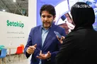 بخش دولتی به یک ساختار شکنی اساسی نیازمند است