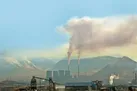 اجازه مازوت سوزی حتی به قیمت تعطیلی صنایع هم داده نمی شود