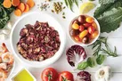 فرمول چاق شدن با نسخه خانگی