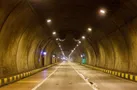 تونل نیایش امشب مسدود می‌شود