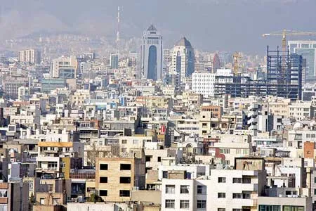 برخورد سازمان تعزیرات حکومتی با صاحبخانه‌های خاطی
