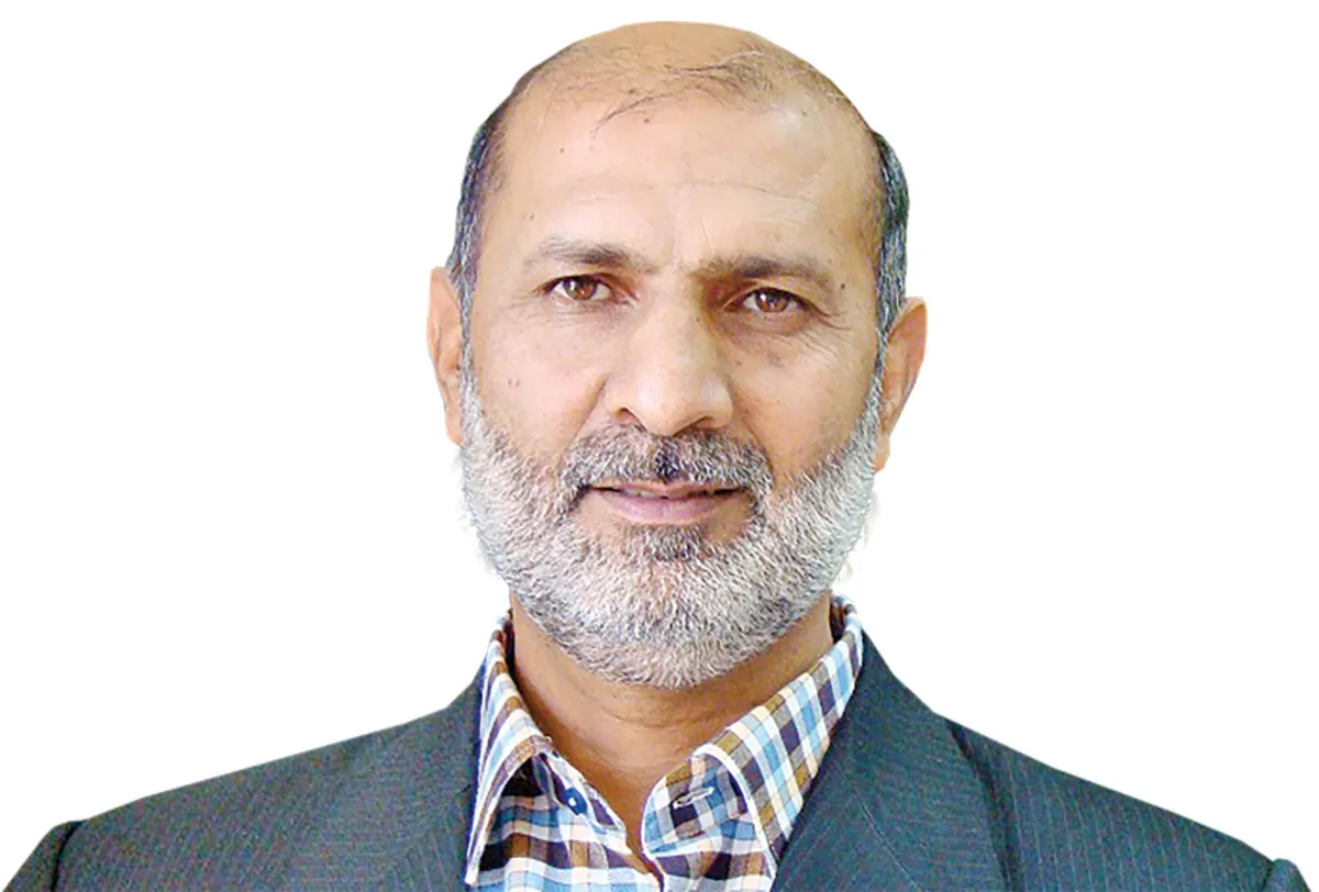 عبور از کمند پدافندها