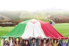 خدمات متقابل رسانه ‌ملی و روستای ایرانی