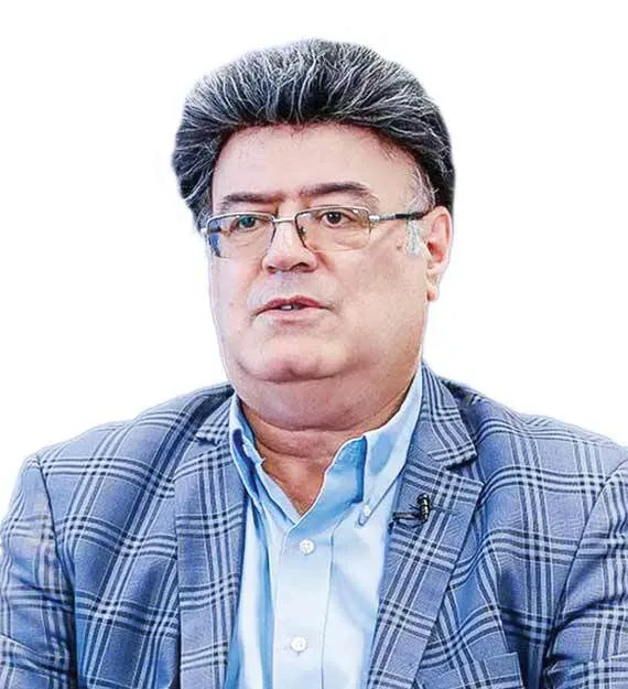 راهکارهای مهار تورم