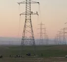 احداث خط ۱۳۲ کیلوولت باغملک ‏‏‏- صیدون از پروژه‌های حیاتی ابلاغی وزارت نیرو‏