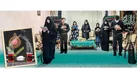 مهمان هفتم
