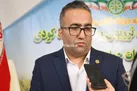 ۳۲ همایش سبد کودی؛ ۹۰ شرکت تولیدکننده و ۸۷۰ محصول در خدمت کشاورزان