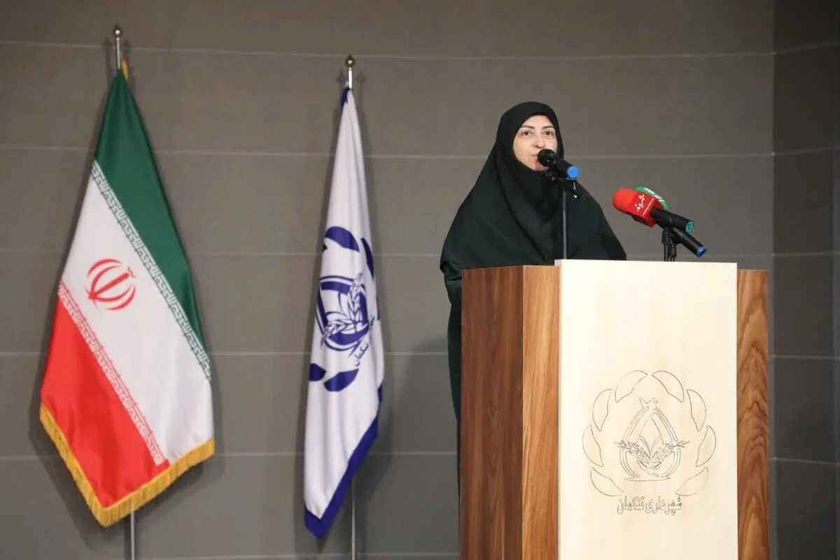 زیرساخت‌های فرهنگی و محیط‌زیستی، کلید نشاط اجتماعی