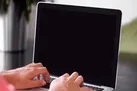 گزارش وضعیت کیفیت اینترنت کشور منتشر شد