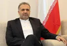 شانگهای و بریکس فرصت خنثی‌سازی تحریم‌ها