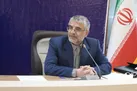 افزایش بهاء گاز مصرفی  واحدهای تولیدی سفال و سرامیک لالجین