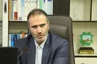 رشد ۶۲ درصدی تسهیم عوارض ارزش افزوده به شهرداری‌ها و دهیاری‌های استان البرز