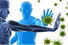 راه های مقابله با پیری سیستم ایمنی بدن