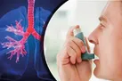 اصول روز‌ه داری در بیماران مبتلا به آسم