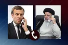 کشتار مردم و محاصره غزه، متوقف نشود صحنه توسعه می‌یابد