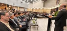 آماده باش برای پیک تابستان: همراهی و مصرف بهینه، کلید عبور از گرمای تابستان