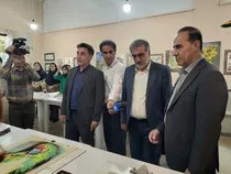 هفته ملی مهارت فرصتی برای توسعه اشتغال پایدار و توانمندسازی گروه‌های مختلف جامعه
