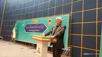 صرفه‌جویی یکی از اساسی‌ترین راه‌های خروج از ناترازی است