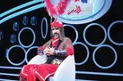 دروغ ممنوع در چند روایت معتبر