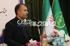 آغاز کشت پاییزه در آذربایجان‌غربی با کاشت کلزا