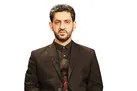 مظلومیت و قاطعیت مقاومت