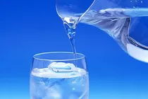  معجزه دانش در تصفیه ارزان آب 