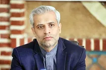 تحولی ‌نو با رویکردی‌ جدید در شبکه‌های استانی صداوسیما