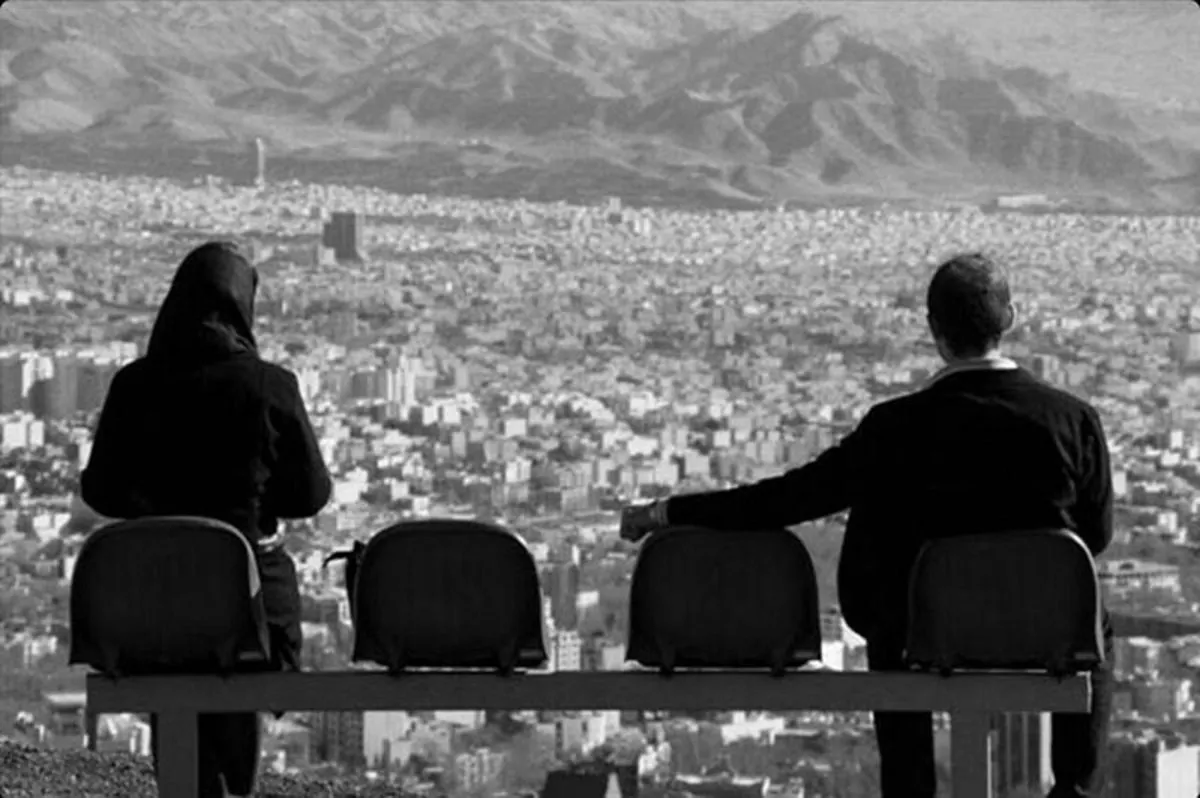 فرصت دهه‌شصتی‌ها برای جمعیت