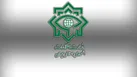 ادامه بازداشت لیدر‌های خرابکاری و ترور در تهران