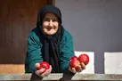 چه کار کنیم حوصله سالمندان در قرنطینه سر نرود؟