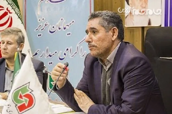 افزایش ۲۵ درصدی تردد در محورهای مواصلاتی آذربایجان شرقی در شش ماهه نخست امسال