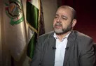 یکی از رهبران حماس: آتش‌ بس غزه فردا ساعت ۱۰ آغاز می‌شود