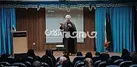 «یاسی نو» رویداد توانمندسازی و استعدادیابی دختران نوجوان در تبریز برگزار شد