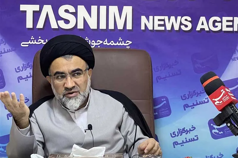 انهدام هسته ‌عملیاتی ضد‌انقلاب پیش از تخریب زیرساخت‌های ارتباطی
