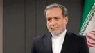 عراقچی خبرسازی رویترز را تکذیب کرد